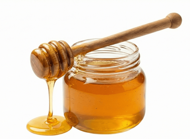 Honey